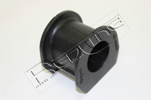 Bushing, stabiliser bar (43MI048)