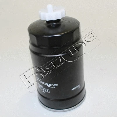 Fuel Filter (37RV004)