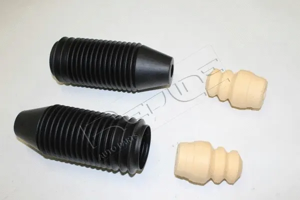 Dust Cover Kit, shock absorber (75CV004)