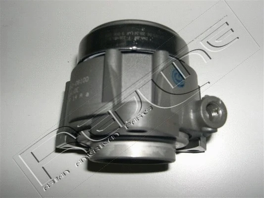 Central Slave Cylinder, clutch
