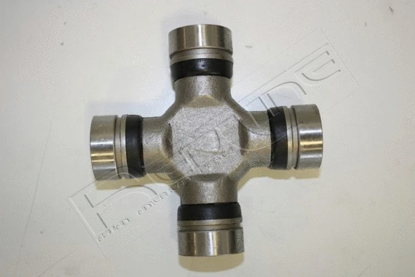 Joint, propshaft (11MZ001)