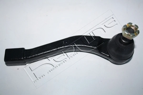 Tie Rod End (40SS008)