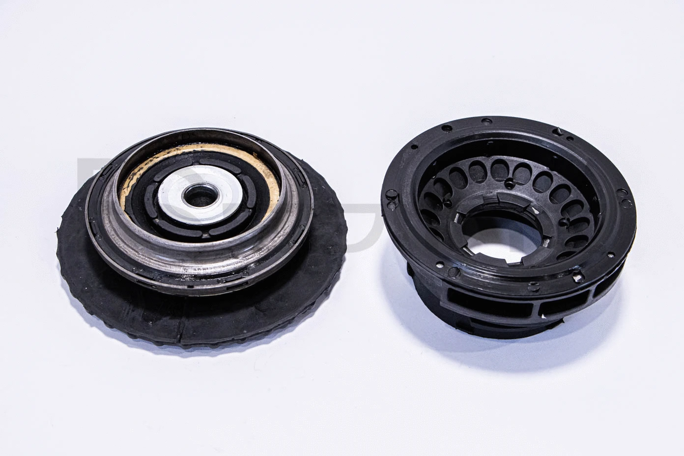 Suspension Strut Support Mount (43NI208)