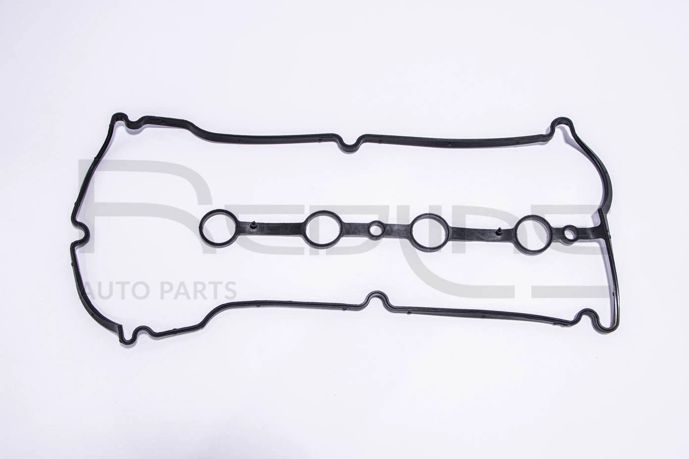 Gasket, cylinder head cover (34MZ050)