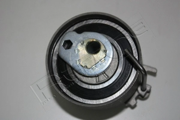 Tensioner, timing belt (13NI022)