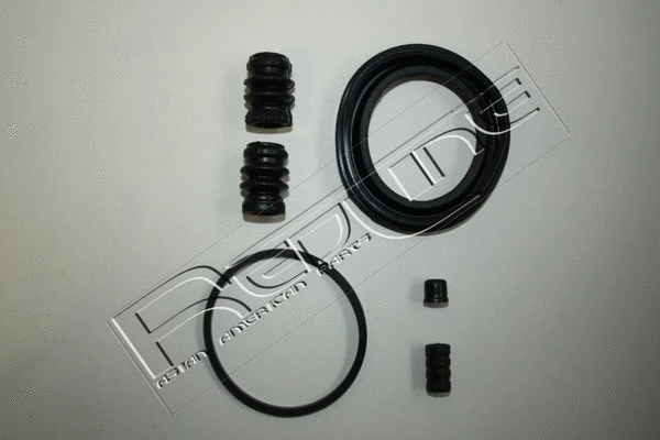 Repair Kit, brake caliper (53NI008)