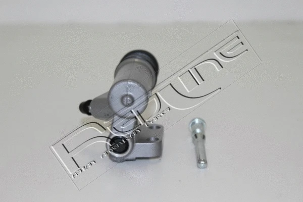 Slave Cylinder, clutch