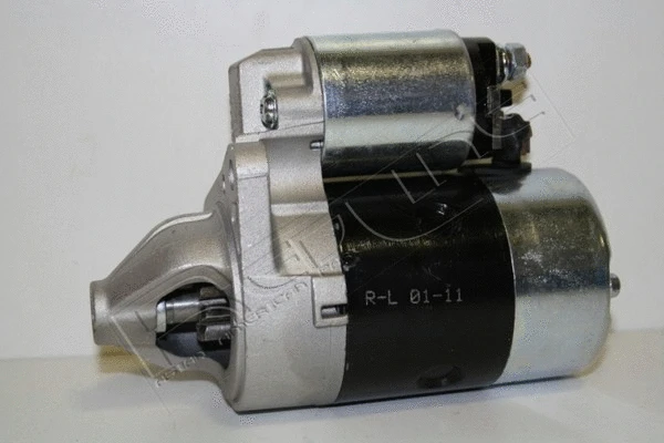 Starter (46NI008)