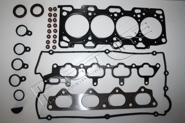 Gasket Kit, cylinder head (32HY040)