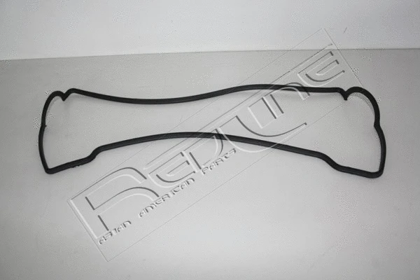 Gasket, cylinder head cover (34TO022)