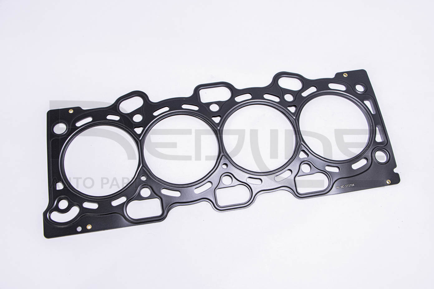 Gasket, cylinder head (34MI059)