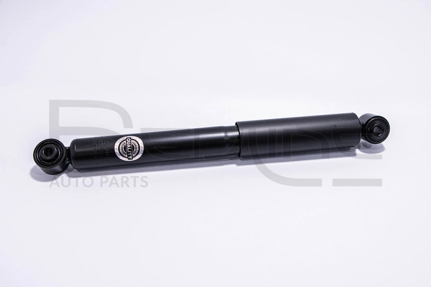 Shock Absorber (39VW026)