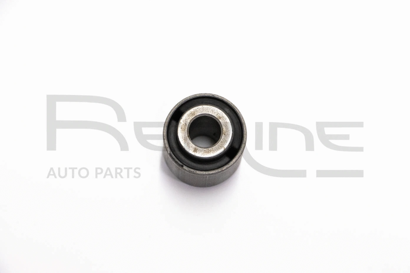 Mounting, control/trailing arm (43HY064)