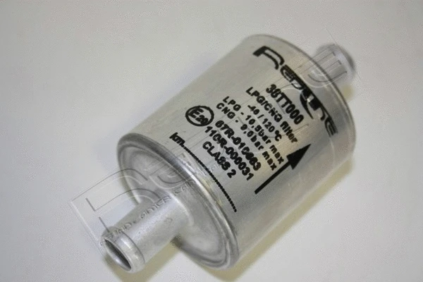 Fuel Filter (38TT000)
