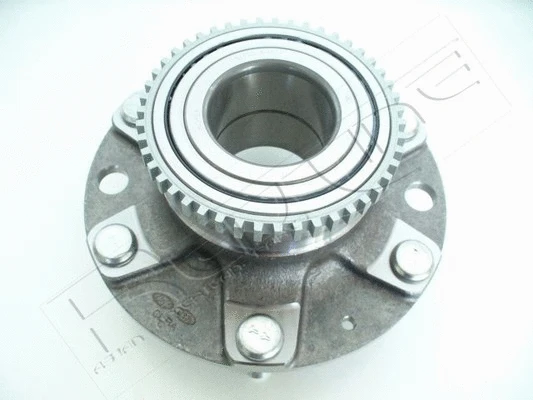 Wheel Hub (24HY025)