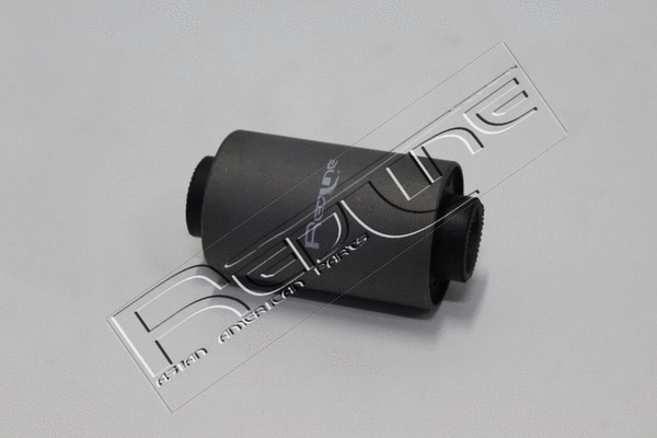 Mounting, control/trailing arm (43NI068)