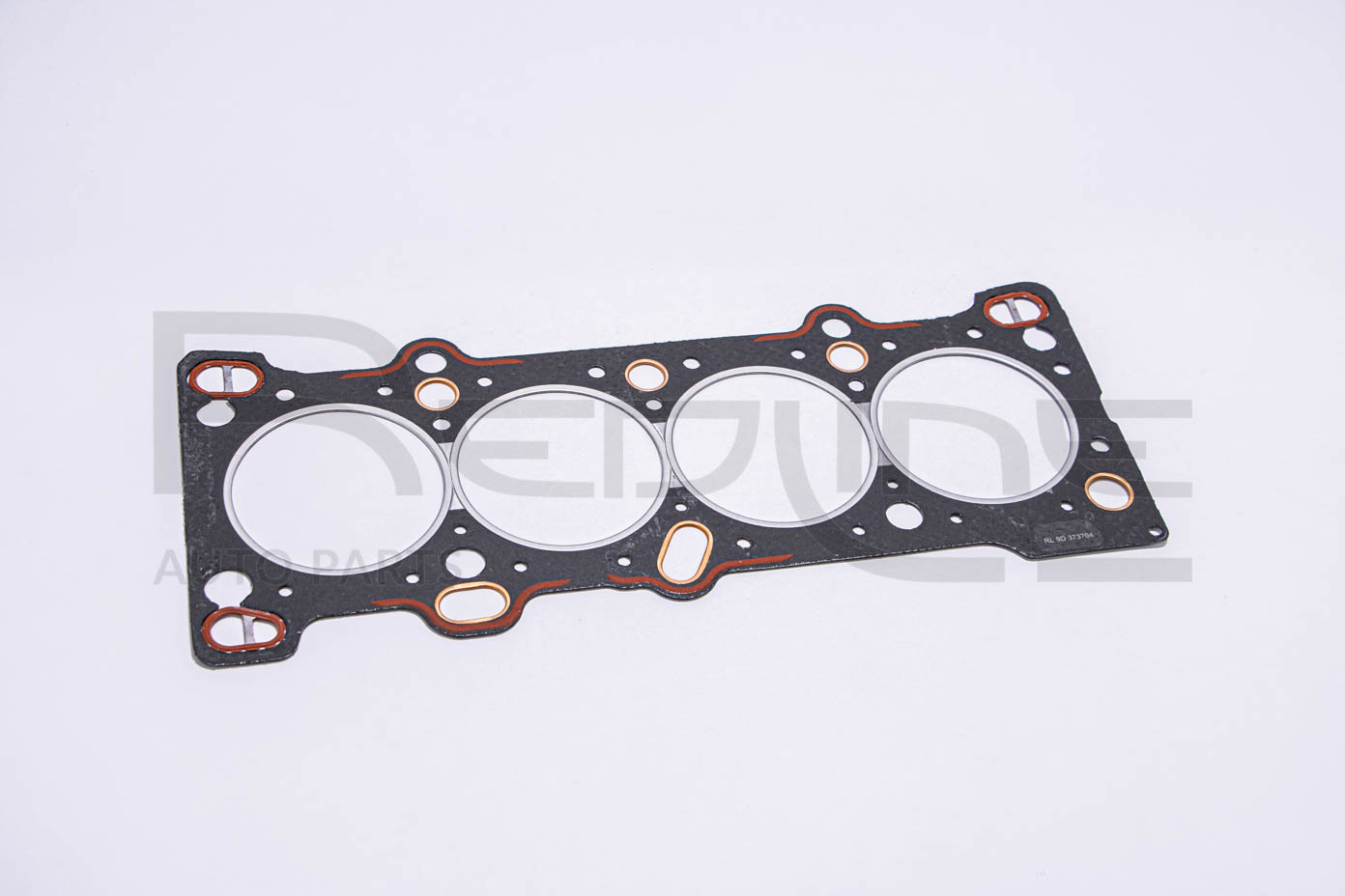Gasket, cylinder head (34MZ031)