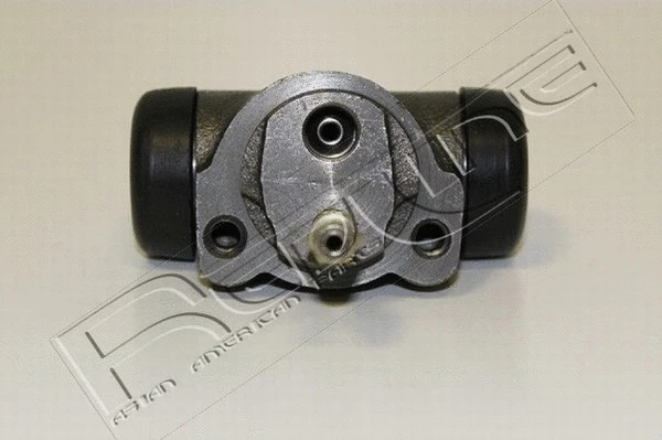 Wheel Brake Cylinder (10SU008)