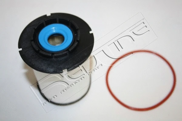Fuel Filter (37CV011)