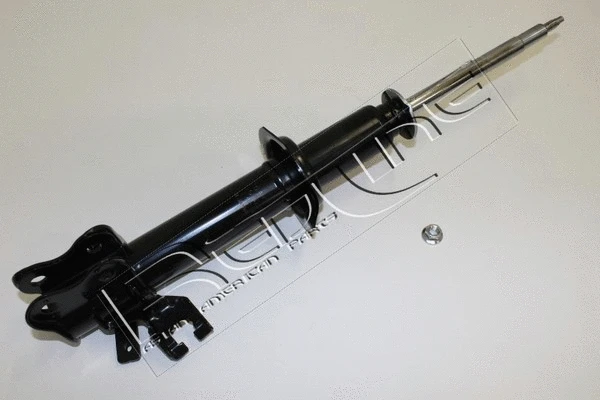 Shock Absorber (39NI005)