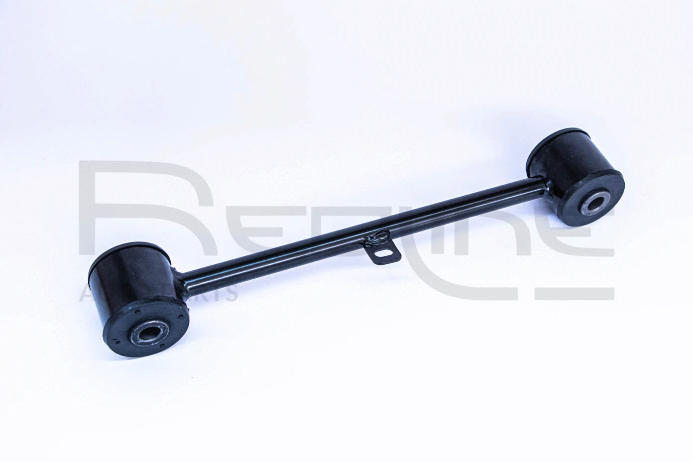 Tie Rod (40TO244)