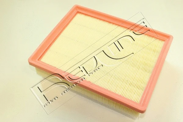 Air Filter (36NI064)
