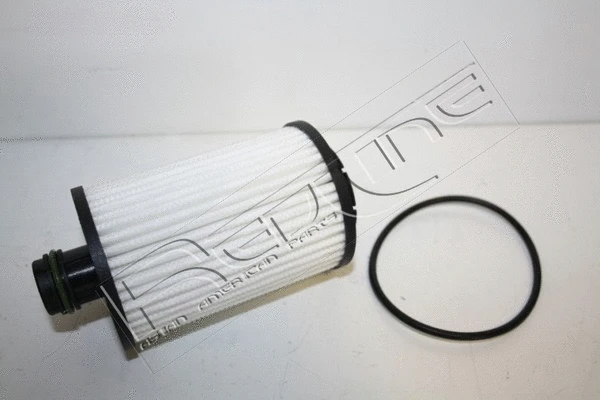 Oil Filter (38CV016)