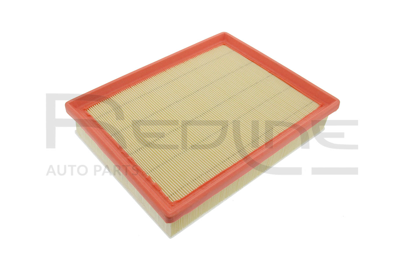 Air Filter (36CD005)