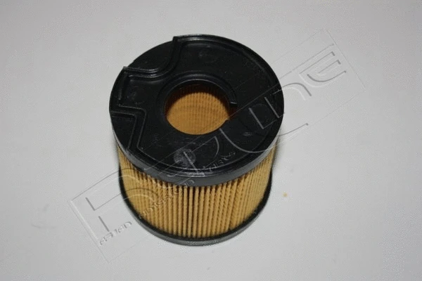Fuel Filter (37SZ007)