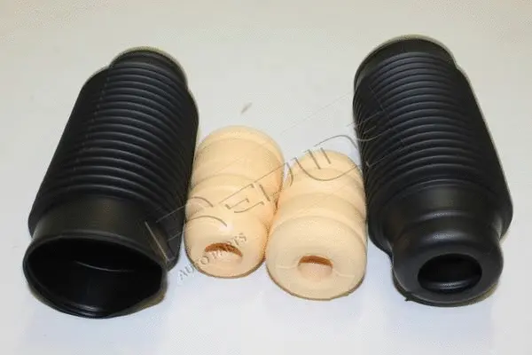Dust Cover Kit, shock absorber (75HY008)