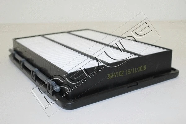 Air Filter (36HY102)