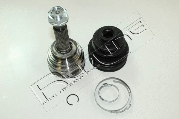 Joint Kit, drive shaft (45MI015)
