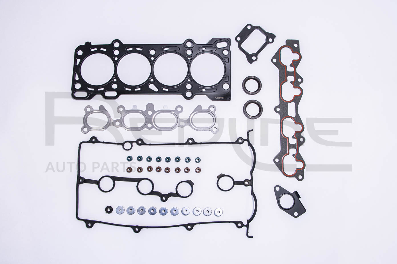 Gasket Kit, cylinder head (32MZ016)