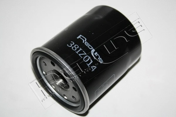 Oil Filter (38IZ014)