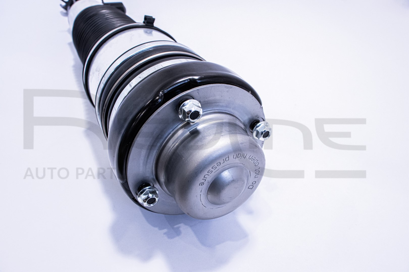 Air Suspension Strut