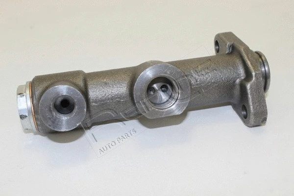 Master Cylinder, clutch