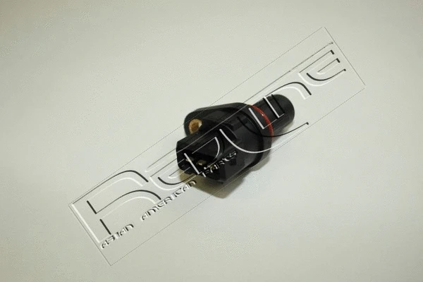 Sensor, camshaft position (70KI014)