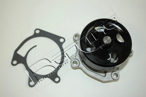 Water Pump, engine cooling (28NI059)
