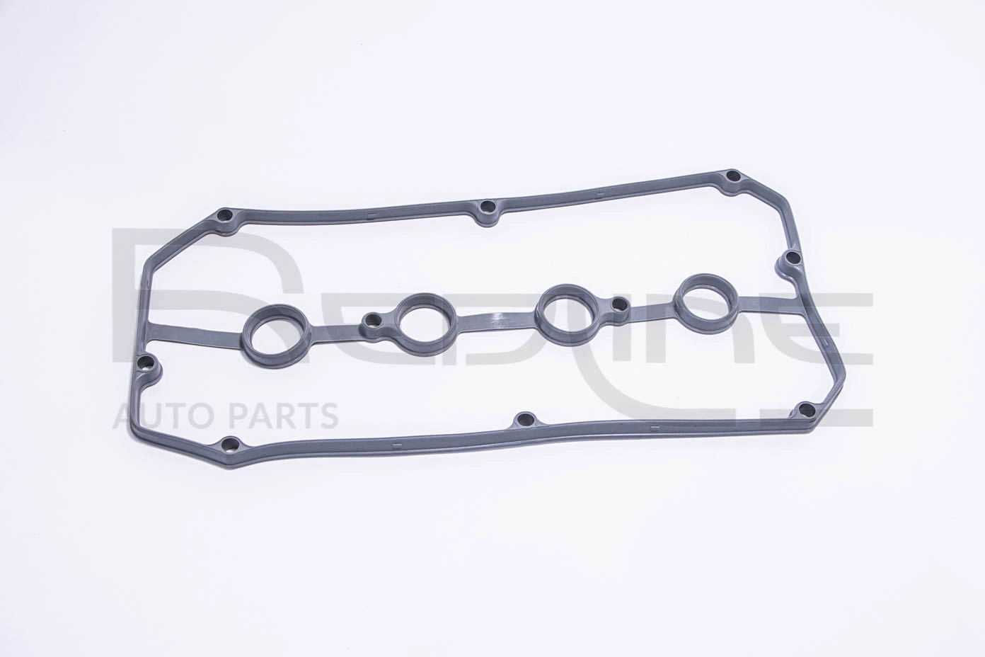 Gasket, cylinder head cover (34KI032)