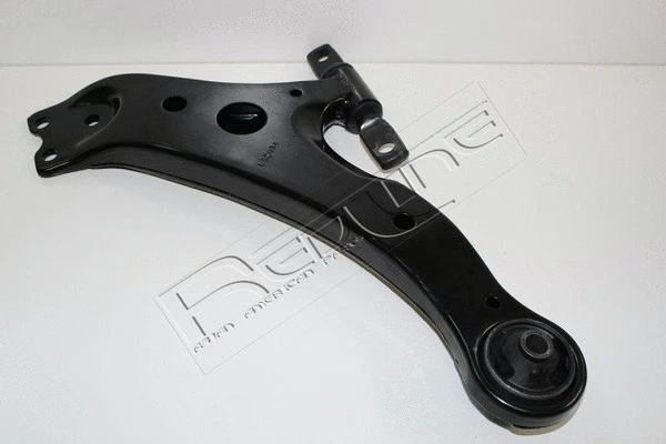 Control/Trailing Arm, wheel suspension (40TO061)
