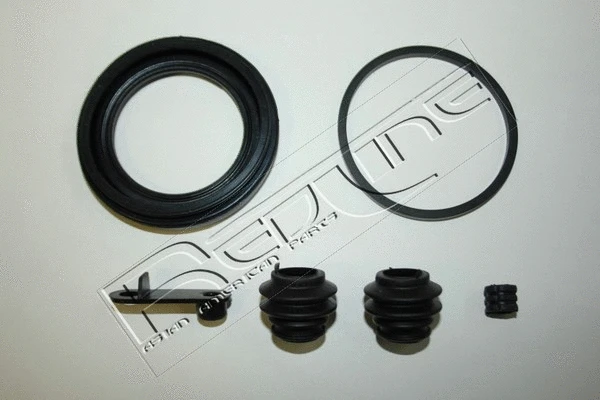 Repair Kit, brake caliper (53KI000)