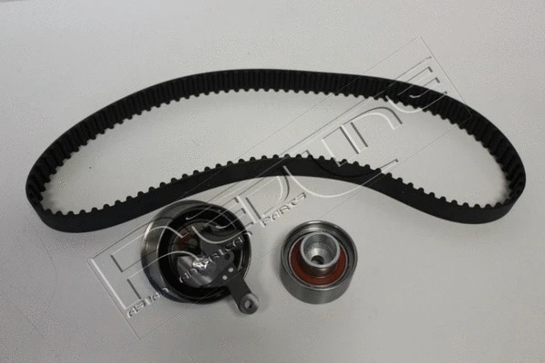 Timing Belt Kit (30MZ013)