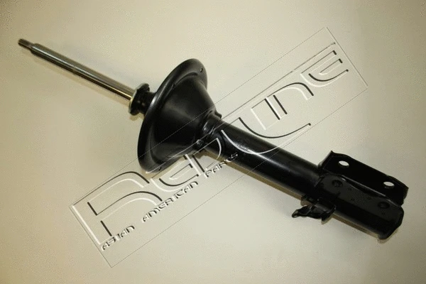 Shock Absorber (39SU016)