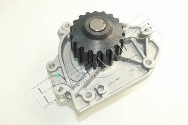 Water Pump, engine cooling (28HO001)
