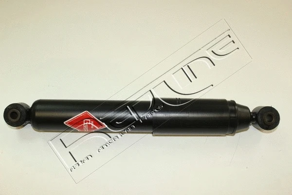 Shock Absorber (39NI079)