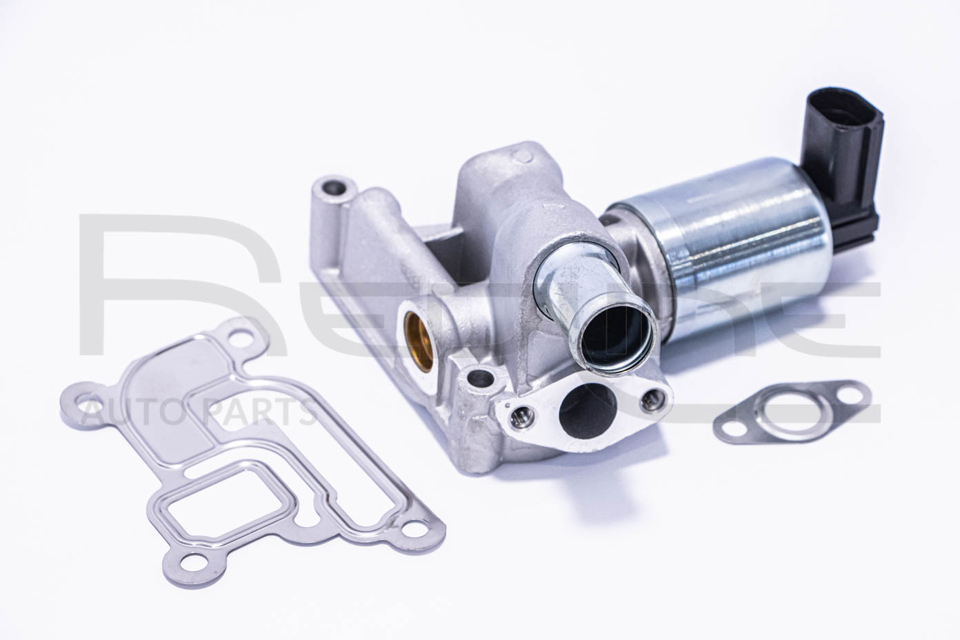 EGR Valve (83OP003)