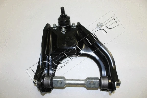 Control/Trailing Arm, wheel suspension (40IZ025)