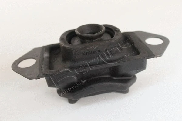 Mounting, engine (43NI099)