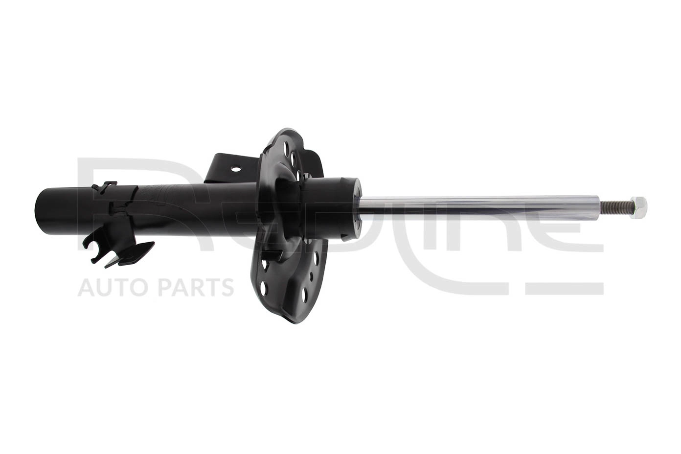 Shock Absorber (39FO053)
