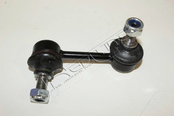 Link/Coupling Rod, stabiliser bar (40MI101)